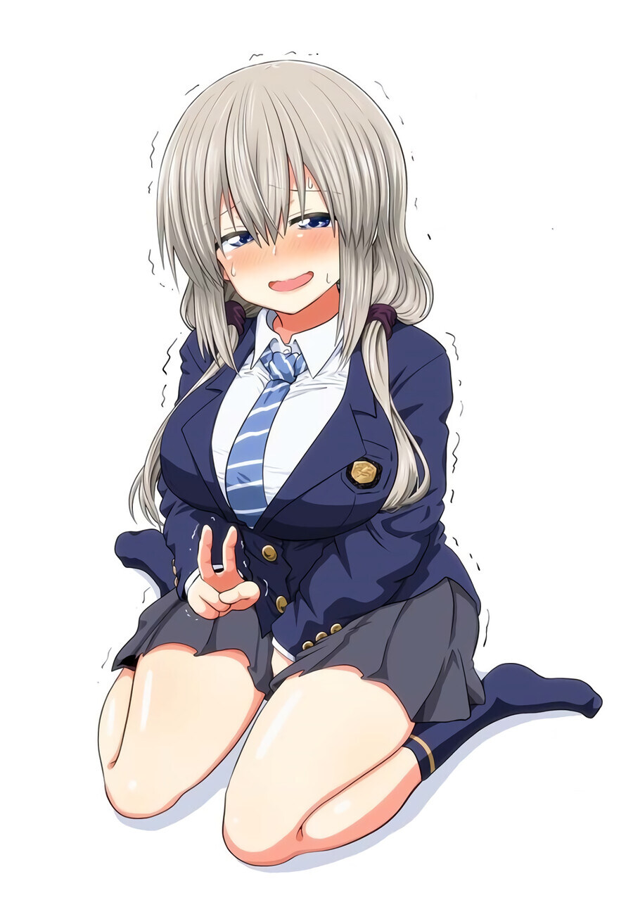 40대 아짐이 입으면 주책이라고 욕먹능 복장_2.jpg