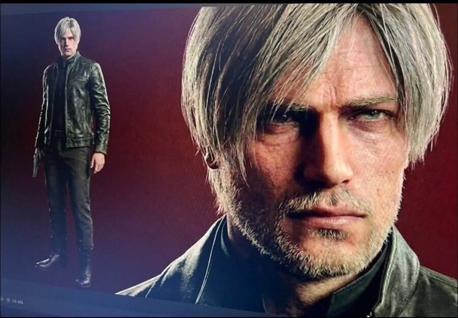 바하) 김레온 근황..._1.jpg