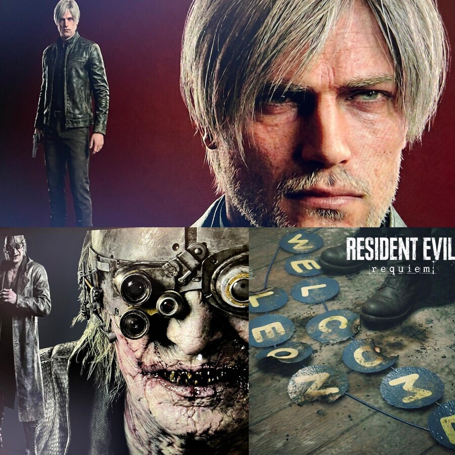 바하) 김레온 근황..._2.jpg