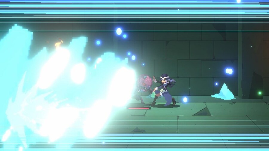 덱빌딩 로그라이트 게임 '페어리 테일 던전스' 스위치판 발매 및 한국어 지원_3.jpg