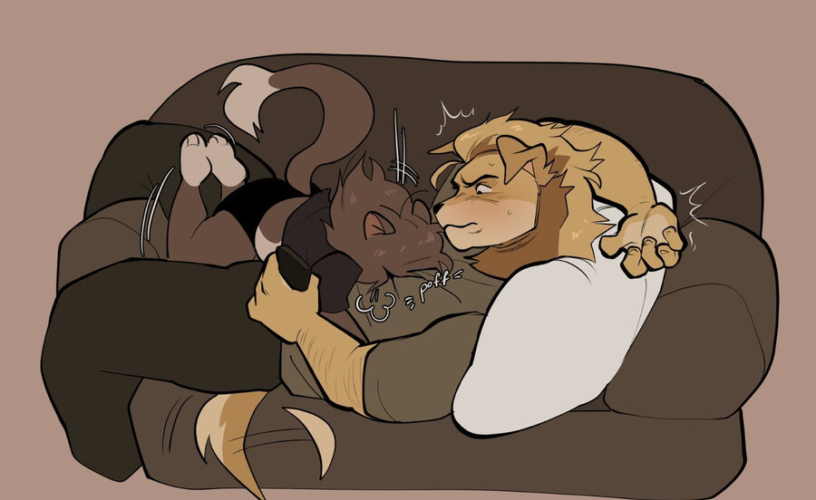 크르르 못참겠다!!_2.jpg