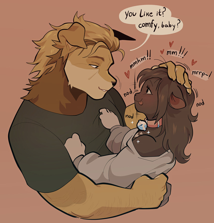 크르르 못참겠다!!_3.jpg