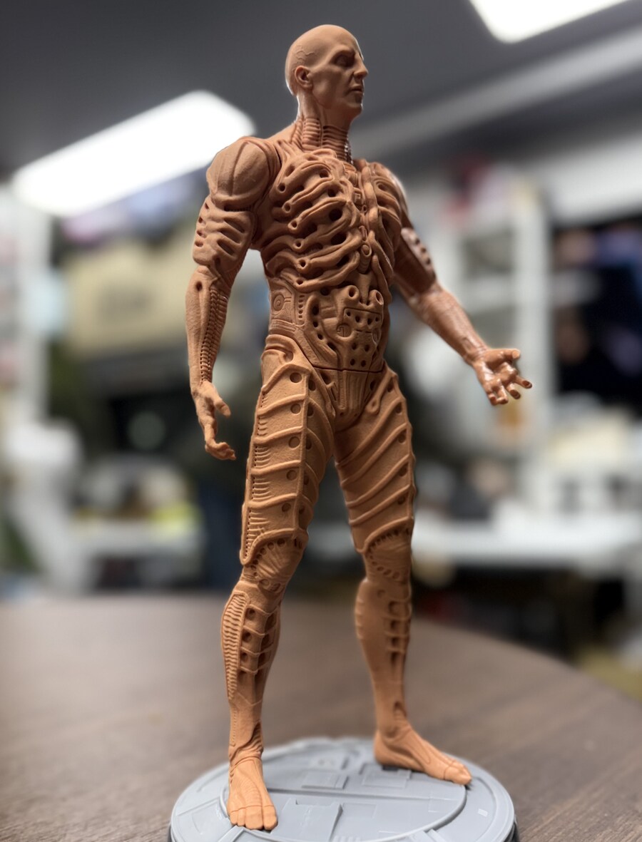 프로메테우스 엔지니어(Engineer)커스텀 도색 작업기_2.jpg