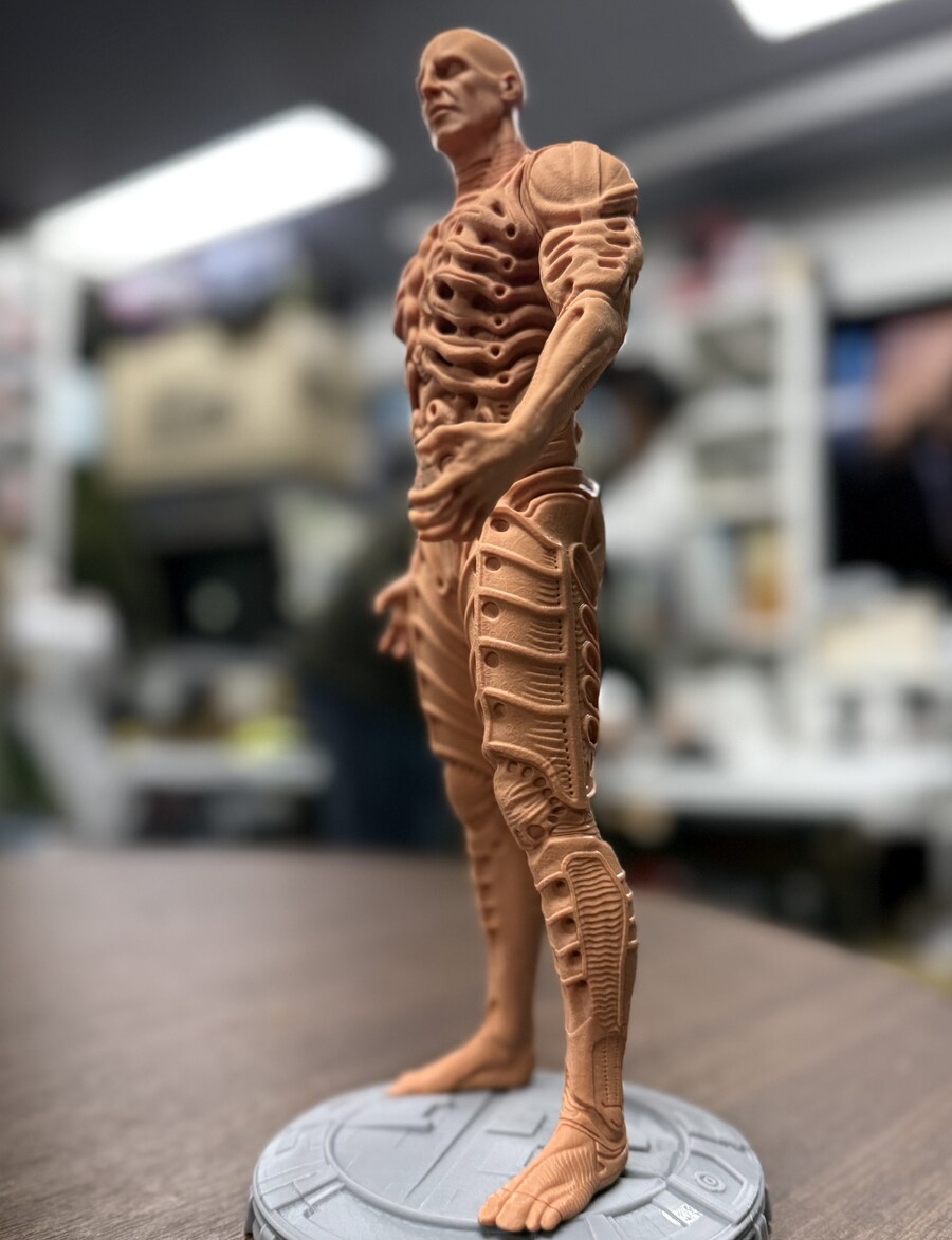 프로메테우스 엔지니어(Engineer)커스텀 도색 작업기_4.jpg