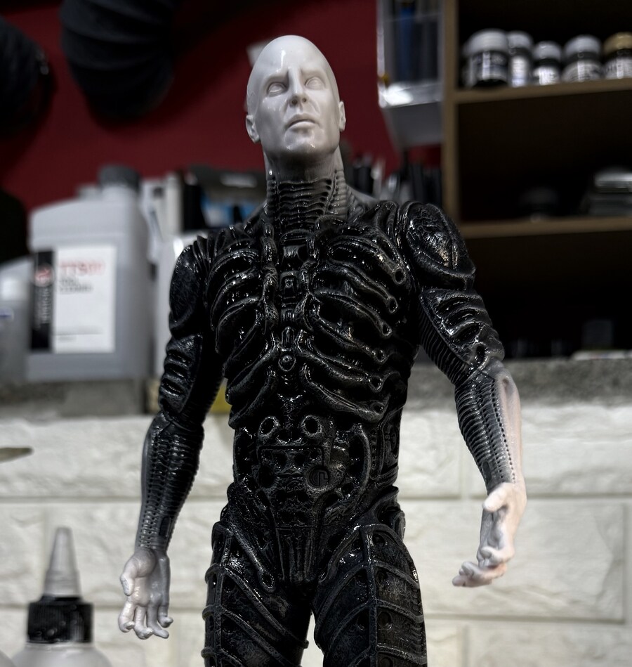 프로메테우스 엔지니어(Engineer)커스텀 도색 작업기_9.jpg