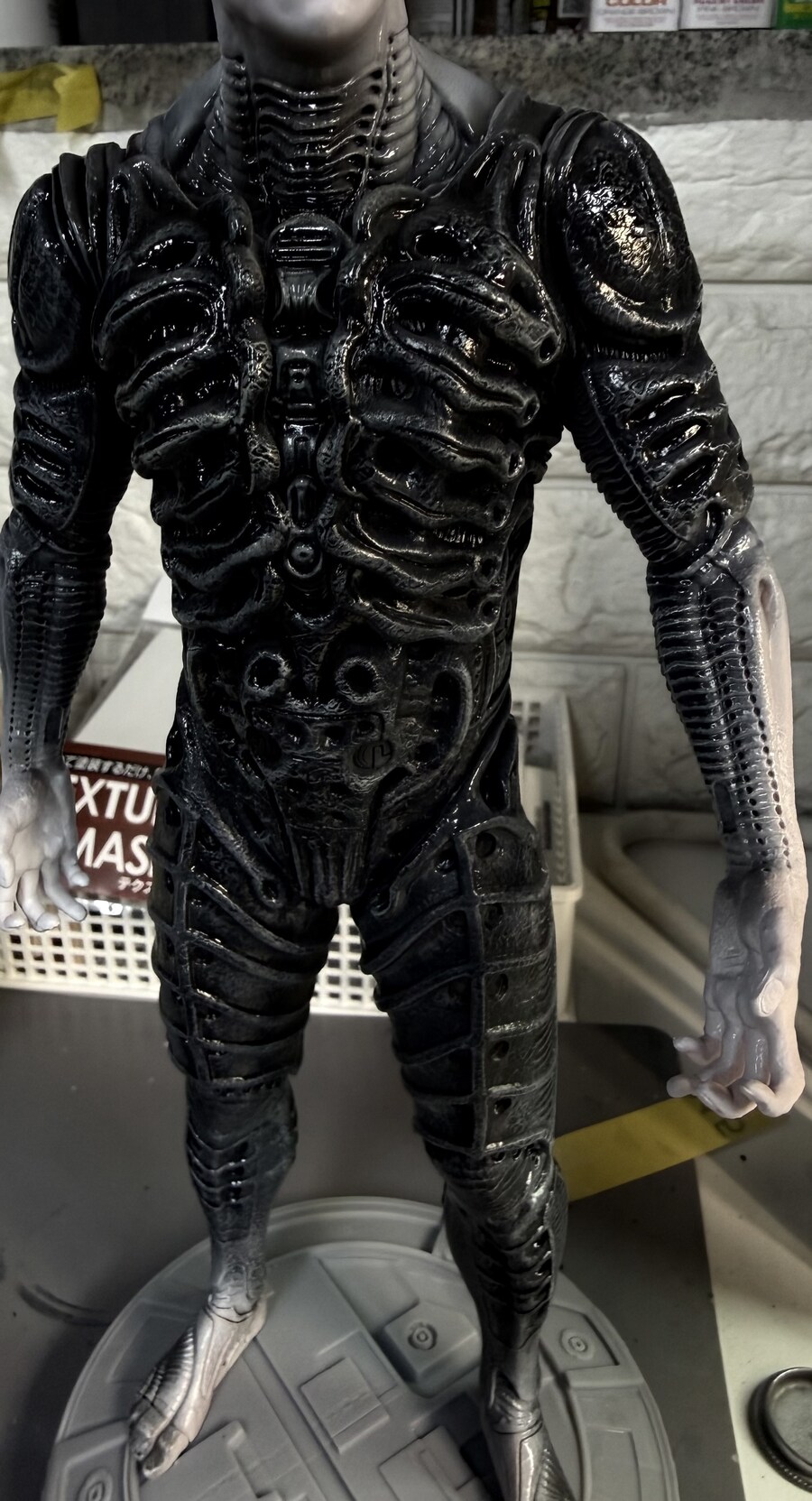 프로메테우스 엔지니어(Engineer)커스텀 도색 작업기_11.jpg