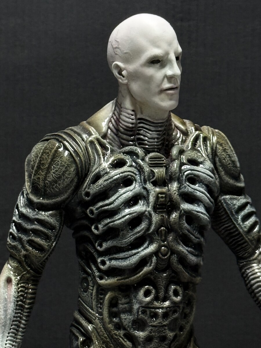 프로메테우스 엔지니어(Engineer)커스텀 도색 작업기_15.jpg