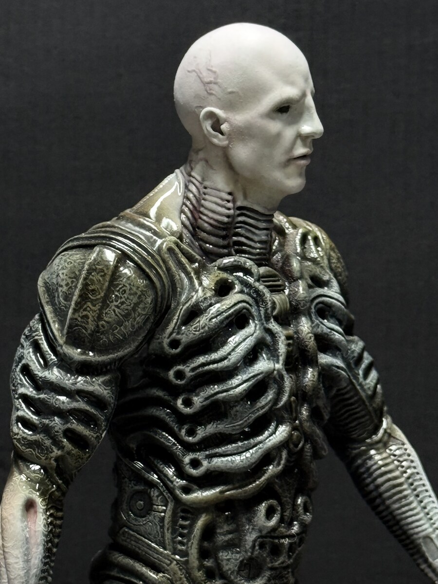 프로메테우스 엔지니어(Engineer)커스텀 도색 작업기_16.jpg