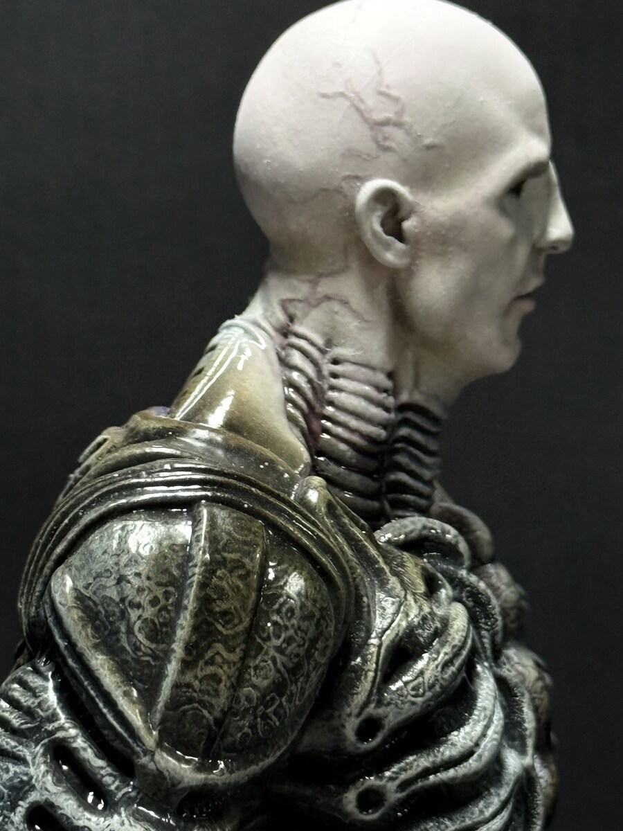 프로메테우스 엔지니어(Engineer)커스텀 도색 작업기_17.jpg