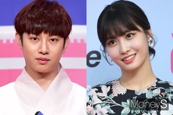 정국이랑 윈터가 단순하게 연애만 해서 욕 먹는게 아님_1.png