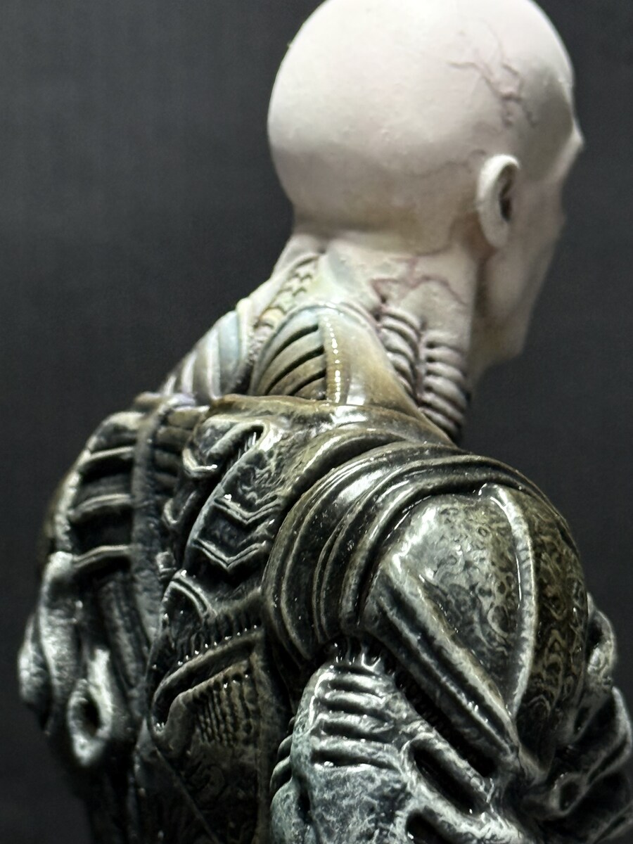 프로메테우스 엔지니어(Engineer)커스텀 도색 작업기_18.jpg