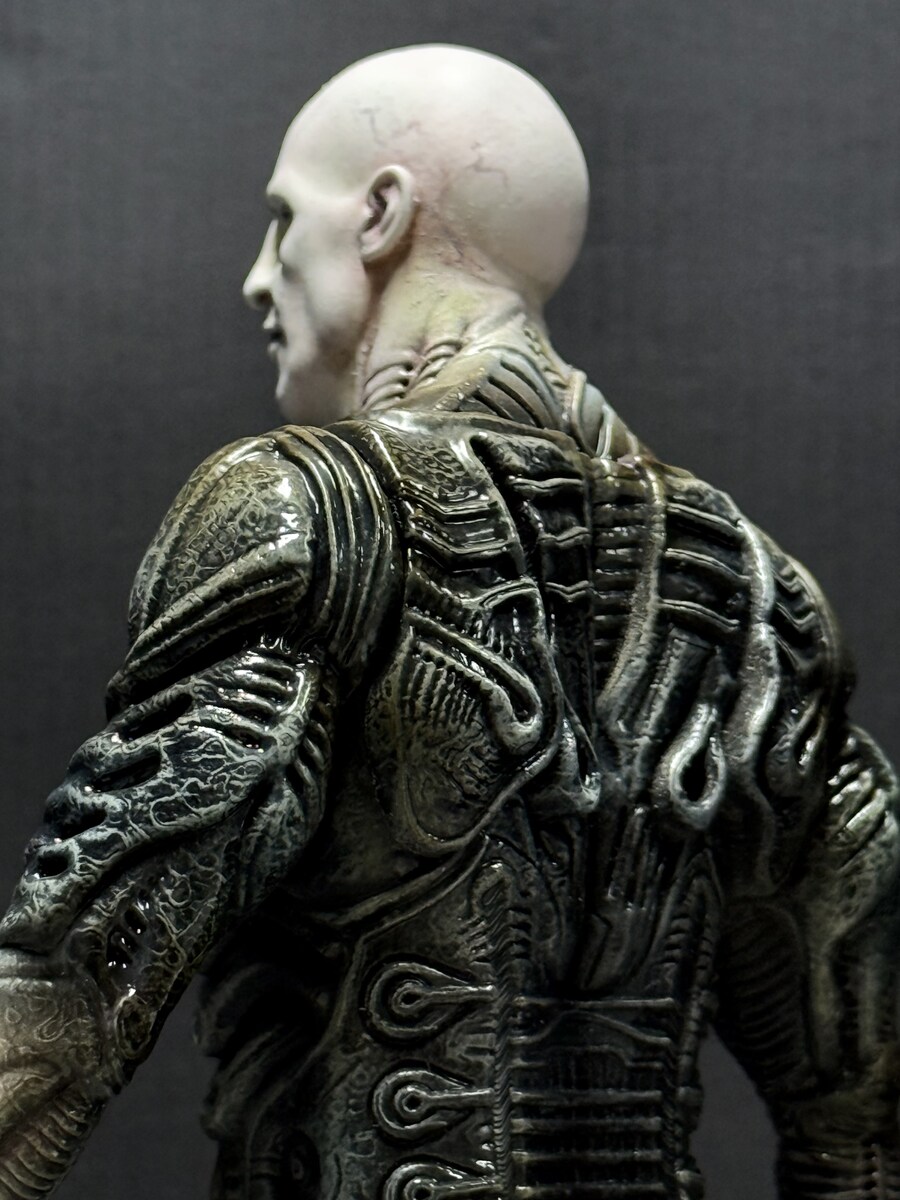 프로메테우스 엔지니어(Engineer)커스텀 도색 작업기_20.jpg