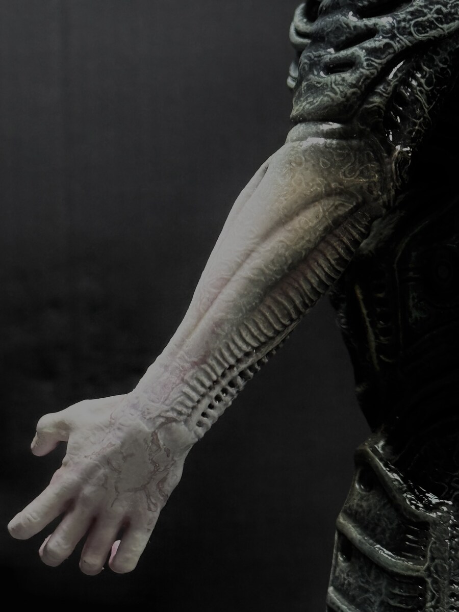 프로메테우스 엔지니어(Engineer)커스텀 도색 작업기_21.jpg