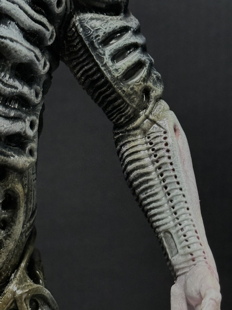 프로메테우스 엔지니어(Engineer)커스텀 도색 작업기_22.jpg