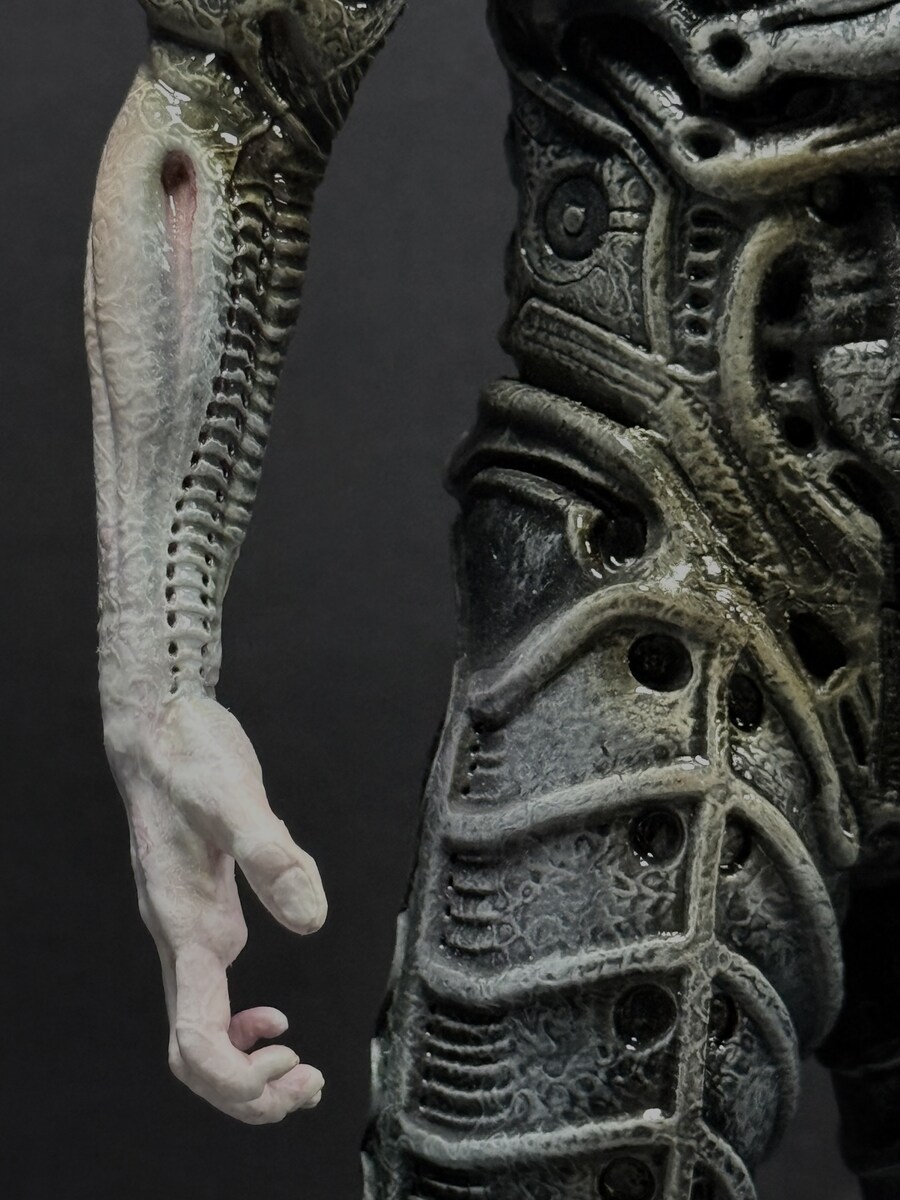 프로메테우스 엔지니어(Engineer)커스텀 도색 작업기_23.jpg