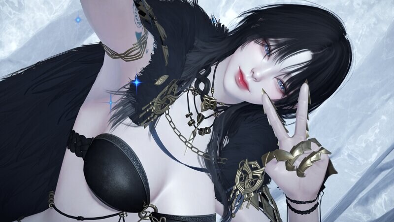 (후방) 로스트아크 가디언나이트 신규 아바타 공개_6.jpg