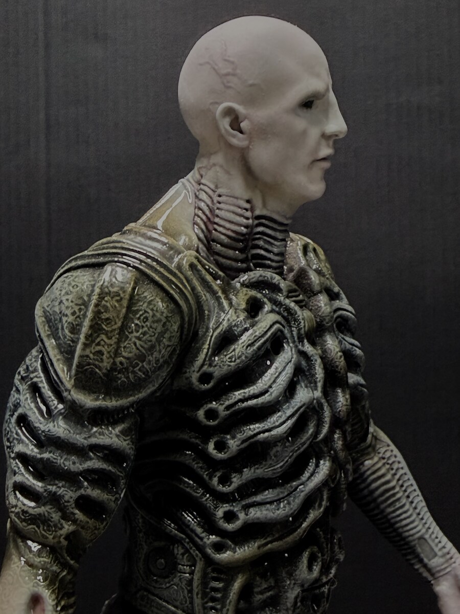 프로메테우스 엔지니어(Engineer)커스텀 도색 작업기_34.jpg