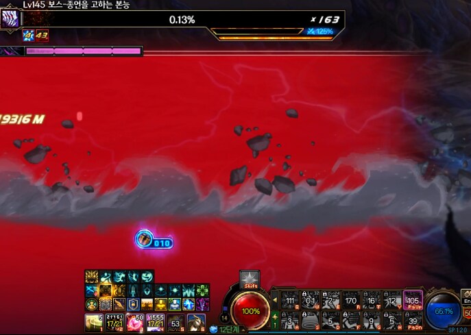 (던파) 디레지에 레이드 마을 판정 장점 딱 1개 있네_1.png