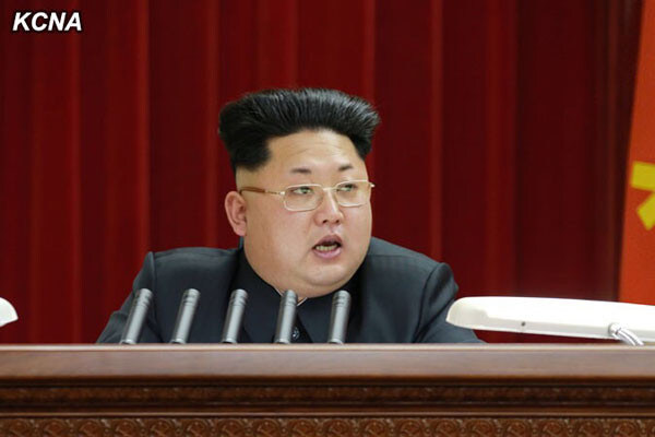 근데 김정은도 스타일리스트 있냐?_2.jpg