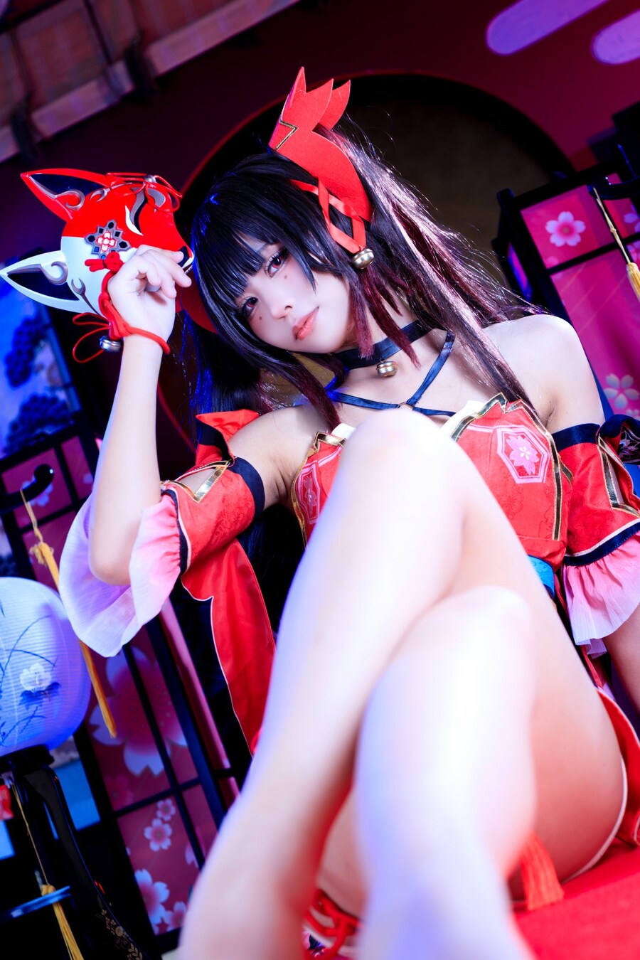 트위터(X) 알고리즘 오염된 거 못 고치나요?ㅠㅠ_1.jpg