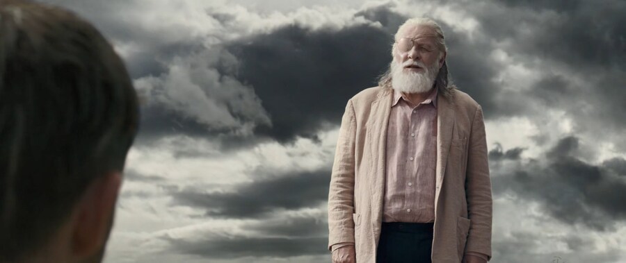 아이온2) 콜헨은 장소가 아니다_1.jpg