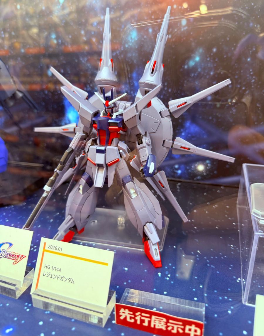 HGCE 1/144 레전드 건담 슈퍼 키즈 랜드 전시 사진_1.jpg