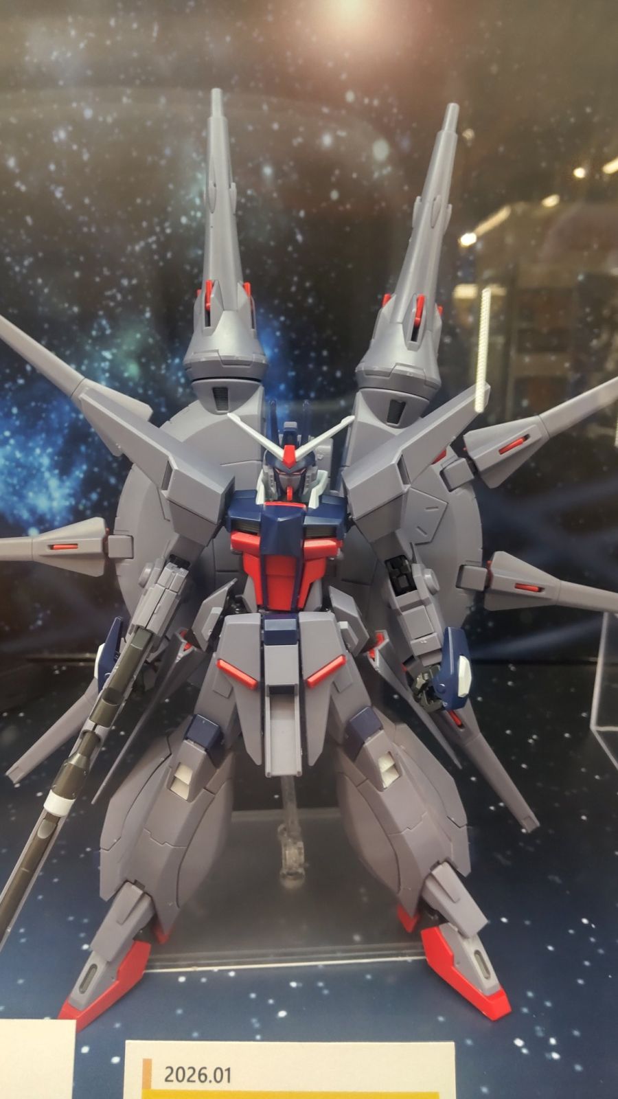 HGCE 1/144 레전드 건담 슈퍼 키즈 랜드 전시 사진_2.jpg