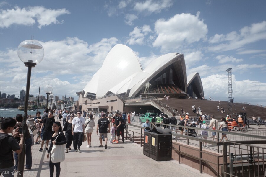 극 I의 8박9일 호주 여행 짤막한 소감_2.jpg