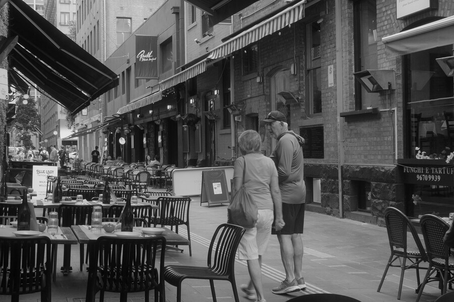 극 I의 8박9일 호주 여행 짤막한 소감_5.jpg