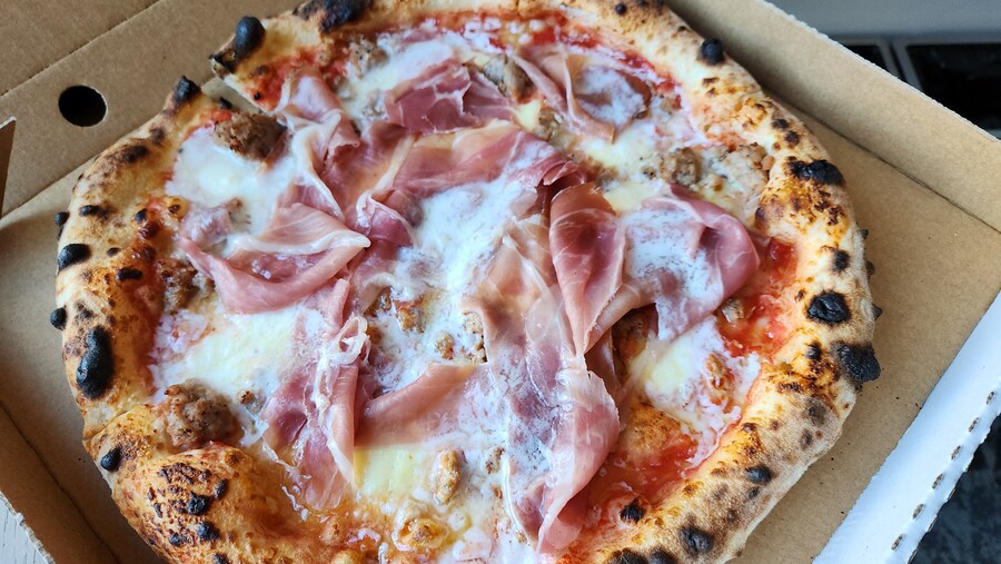 극 I의 8박9일 호주 여행 짤막한 소감_6.jpg