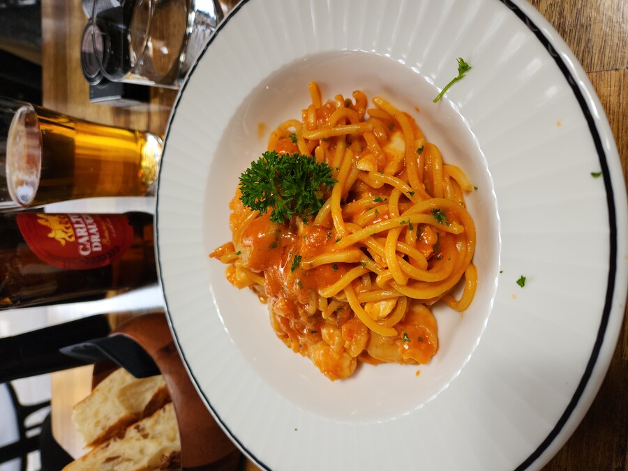 극 I의 8박9일 호주 여행 짤막한 소감_9.jpg