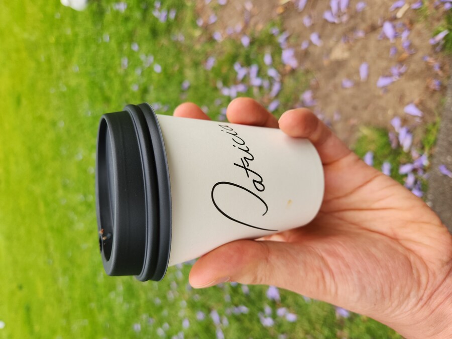 극 I의 8박9일 호주 여행 짤막한 소감_10.jpg