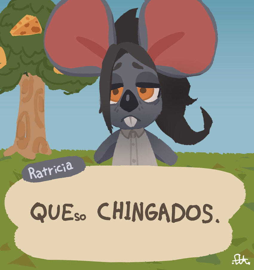 햄부기 가게 찍찍이🐭_6.jpg