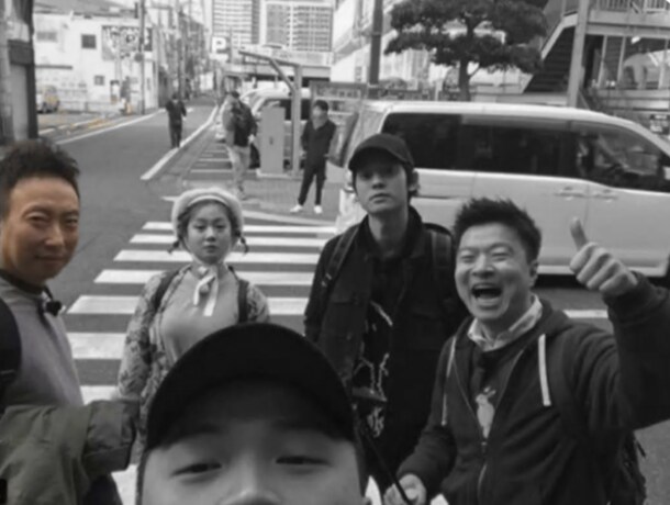 저주받은 짠내투어 짤_3.png