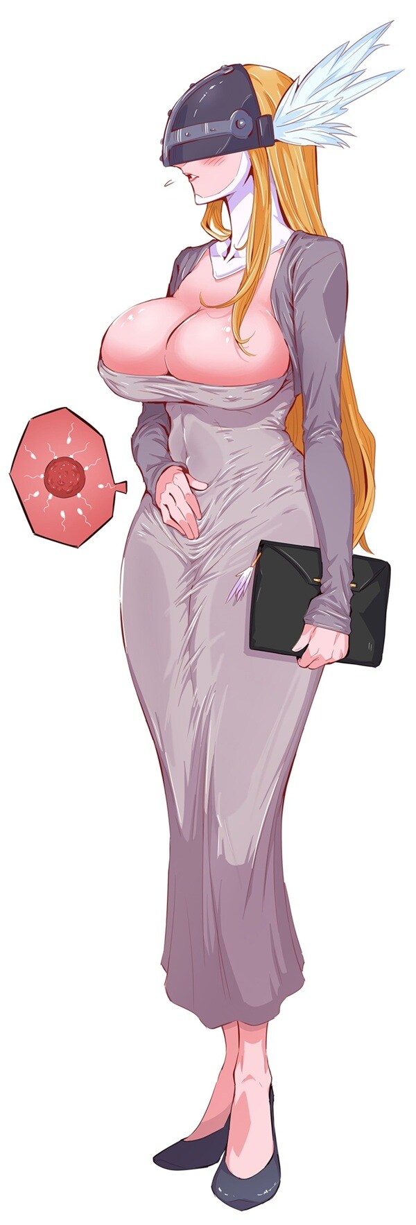 (일러/만화) 친절과 신뢰의 빠른 완성 커미션!!_13.jpg