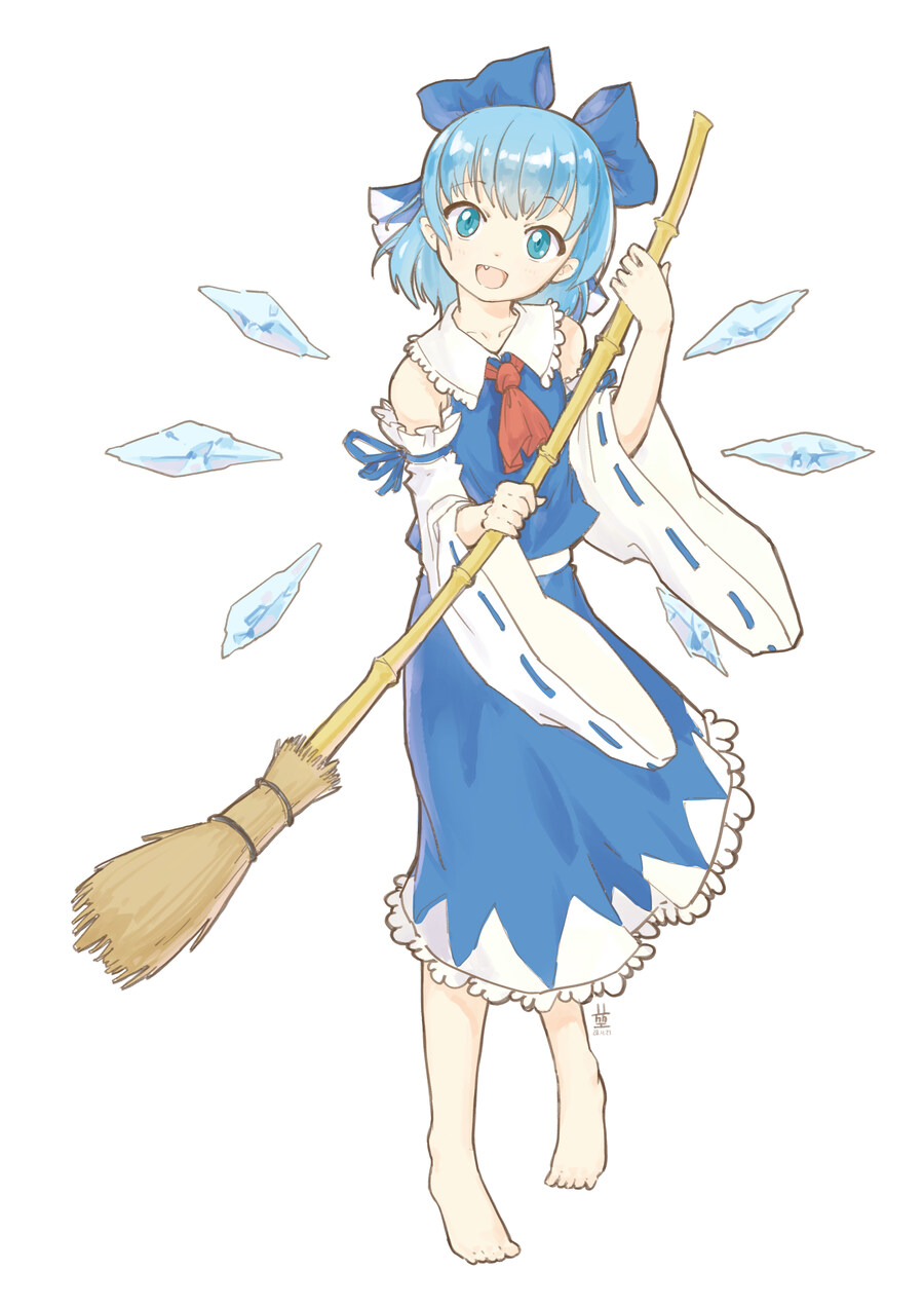 아니 전공 시험 보는데 함정에 빠져버렸어_1.jpg