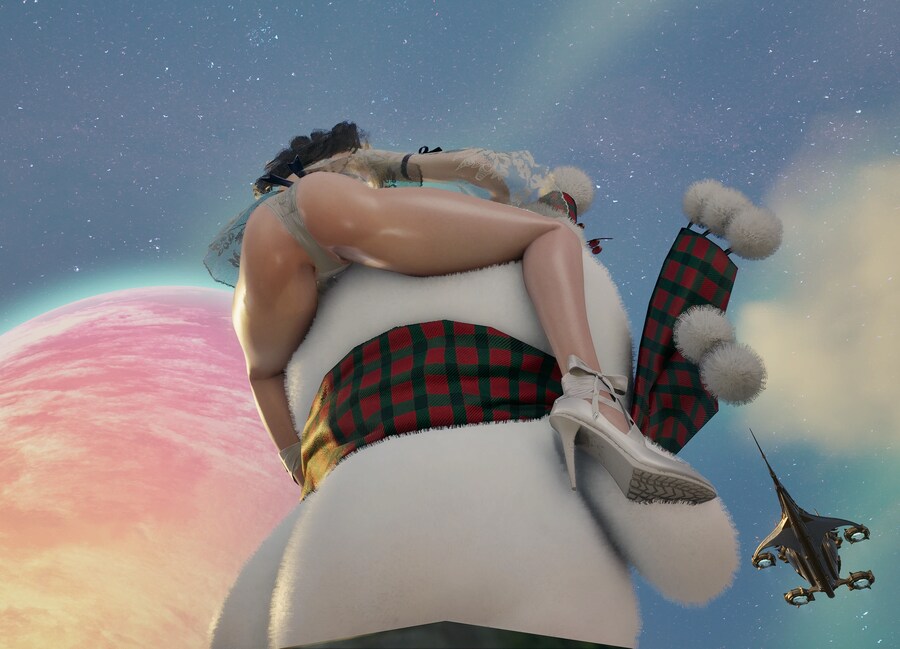 아이온2) 크리스마스 근황_3.png