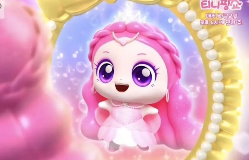 티니핑)실크핑 만드는 중_1.png