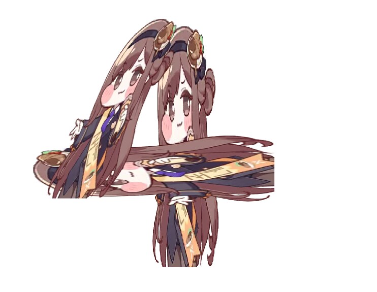 트릭컬)속보)로네 시장 사임_2.png