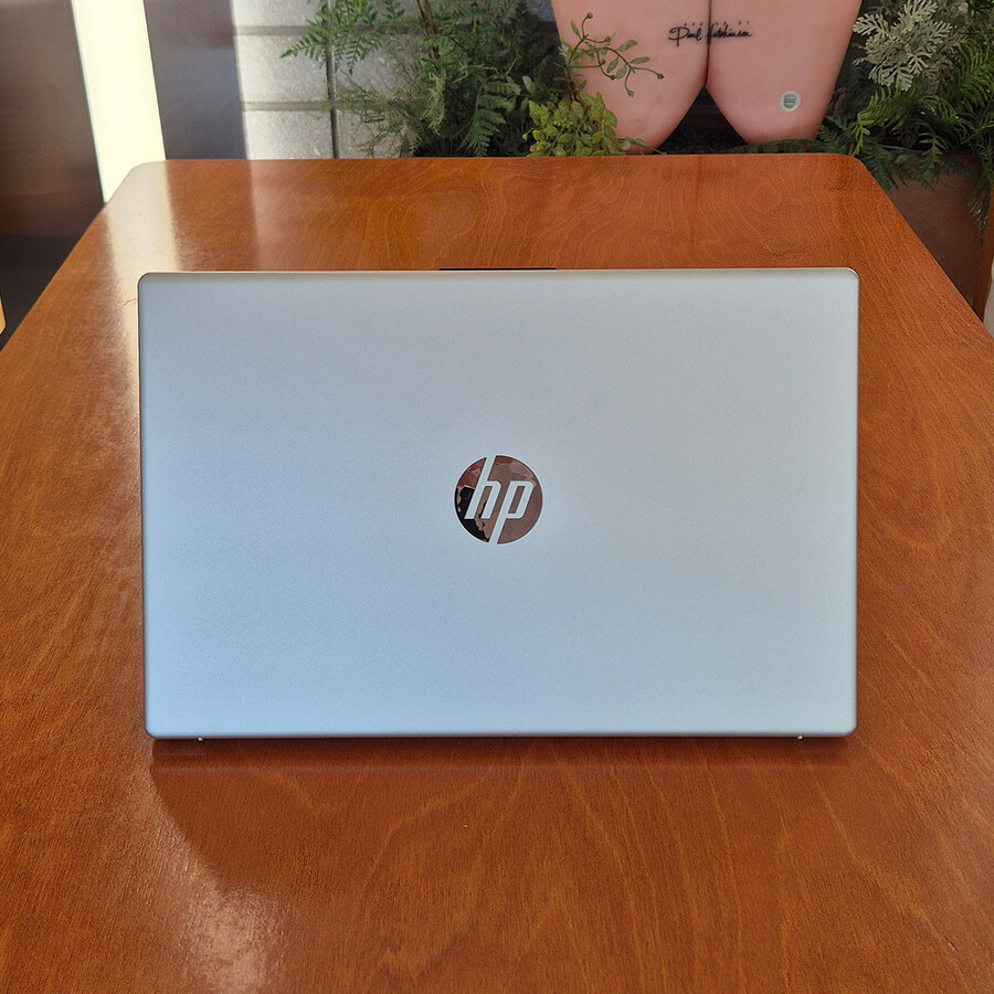 [네이버] HP 가성비 끝판왕 사무용 인강용 Ai 완벽 노트북 [55만원대]_10.jpg