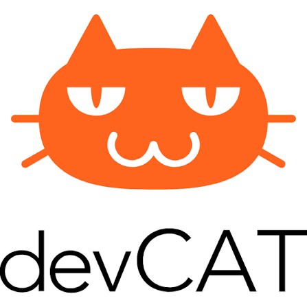 마비m) 진짜 너무 속보였던거 그런데 이해가 가는거._4.png