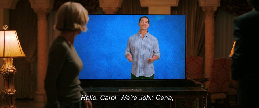 카메오 출연하기 너무 좋은 미국 드라마.jpg_4.jpg