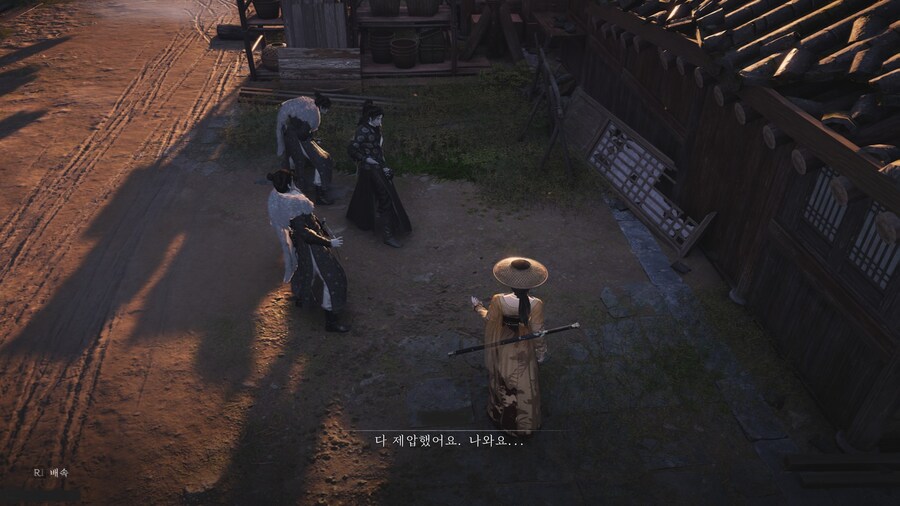 연운)스포)무시무시한 인싸놈들;;_6.jpg