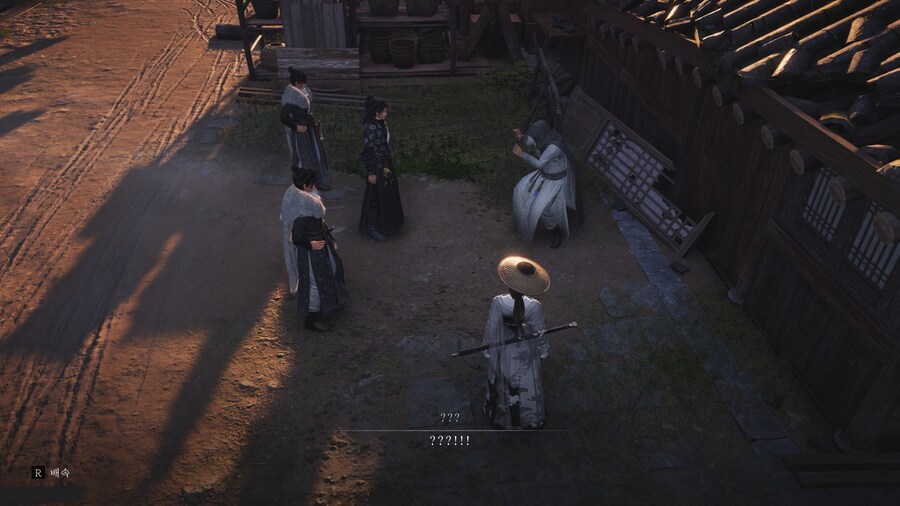 연운)스포)무시무시한 인싸놈들;;_8.jpg