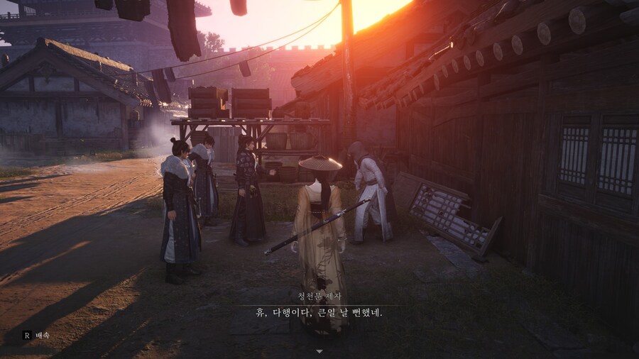 연운)스포)무시무시한 인싸놈들;;_14.jpg