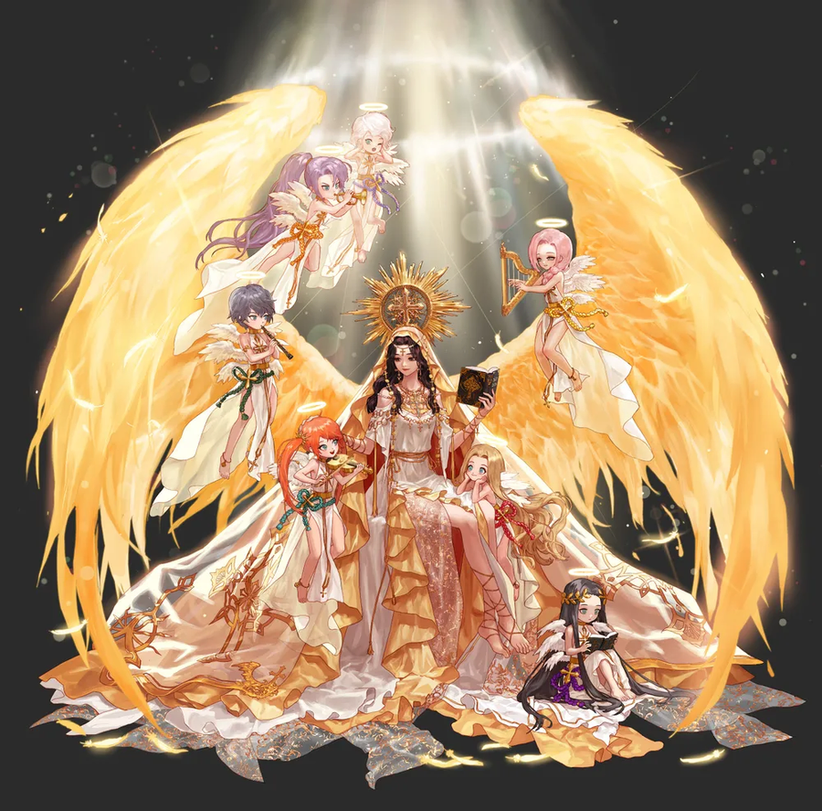 던파) 다음주부터 버퍼1황_2.webp