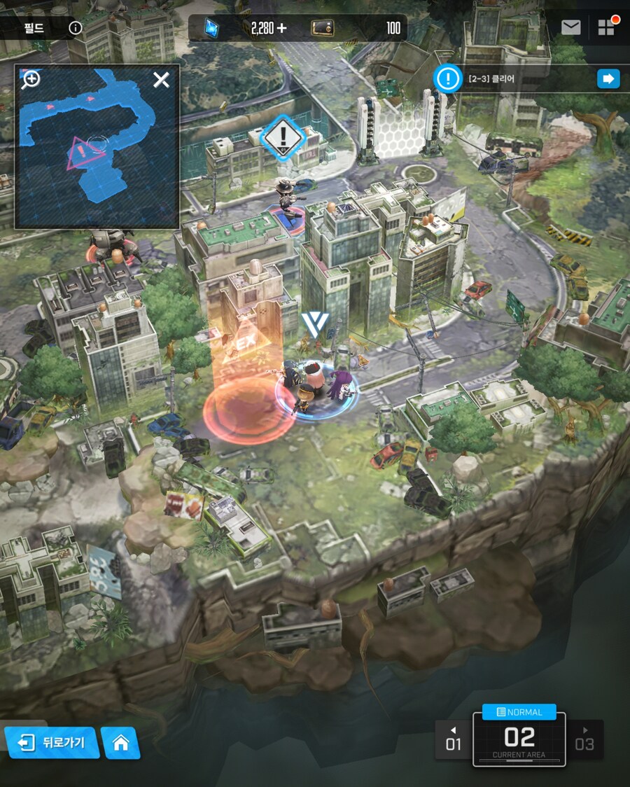 3년전 불법이륙했었는데 근황전합니다_1.jpg