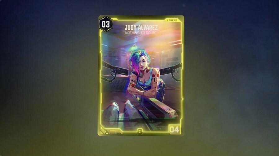 [CPTCG] 사이버펑크 TCG 트레일러_2.jpg