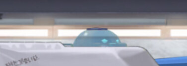 트릭컬)이번 ??공방 잘 보면_1.jpg