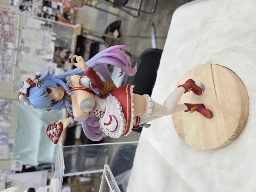 라오)12서코)라오 피규어 부스 열어요._4.jpg